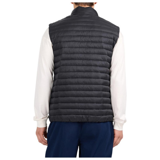 4F VEST JACKET